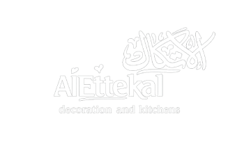 alettekal-logo
