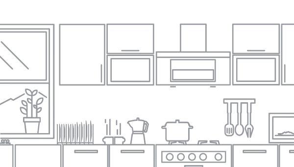 h2-bg02.png h2-bg02.png