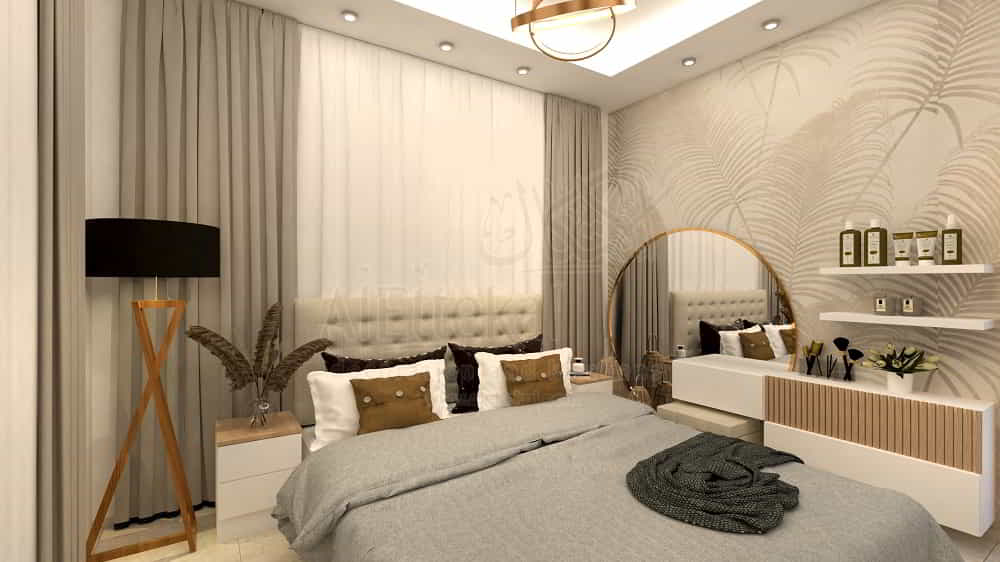 bedroom7
