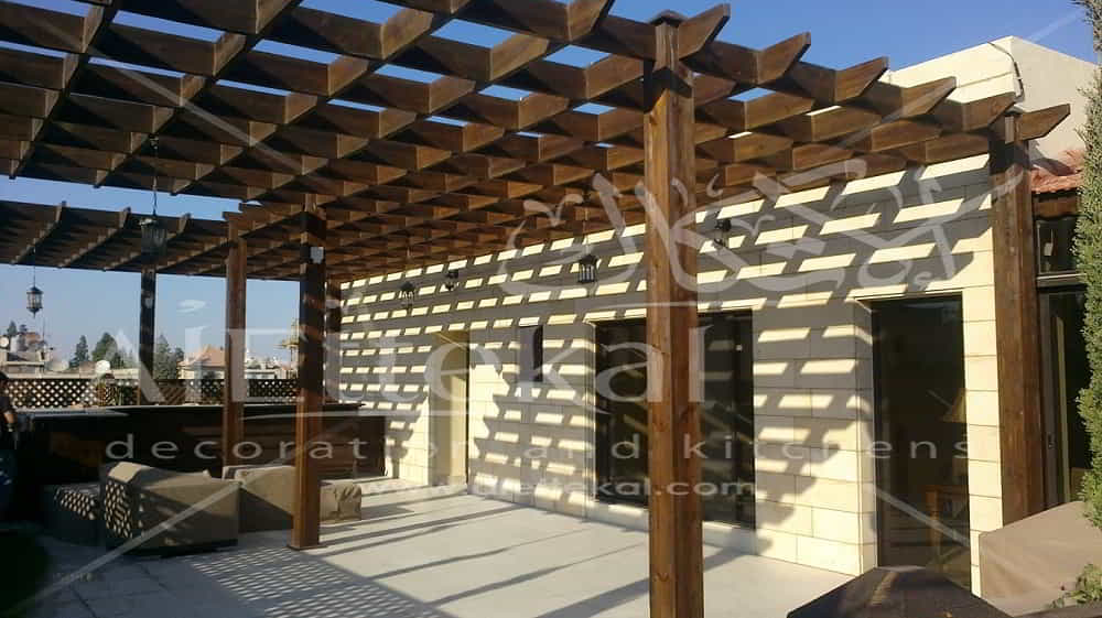 exterior2