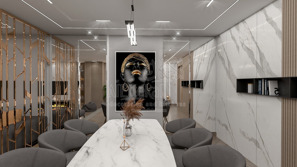 interiorD1