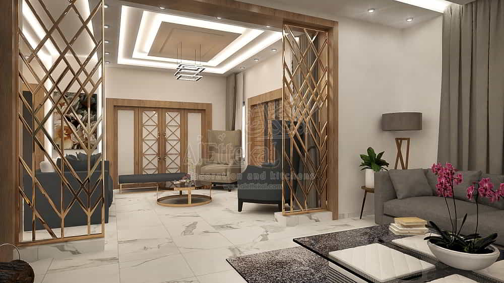 interiorD2
