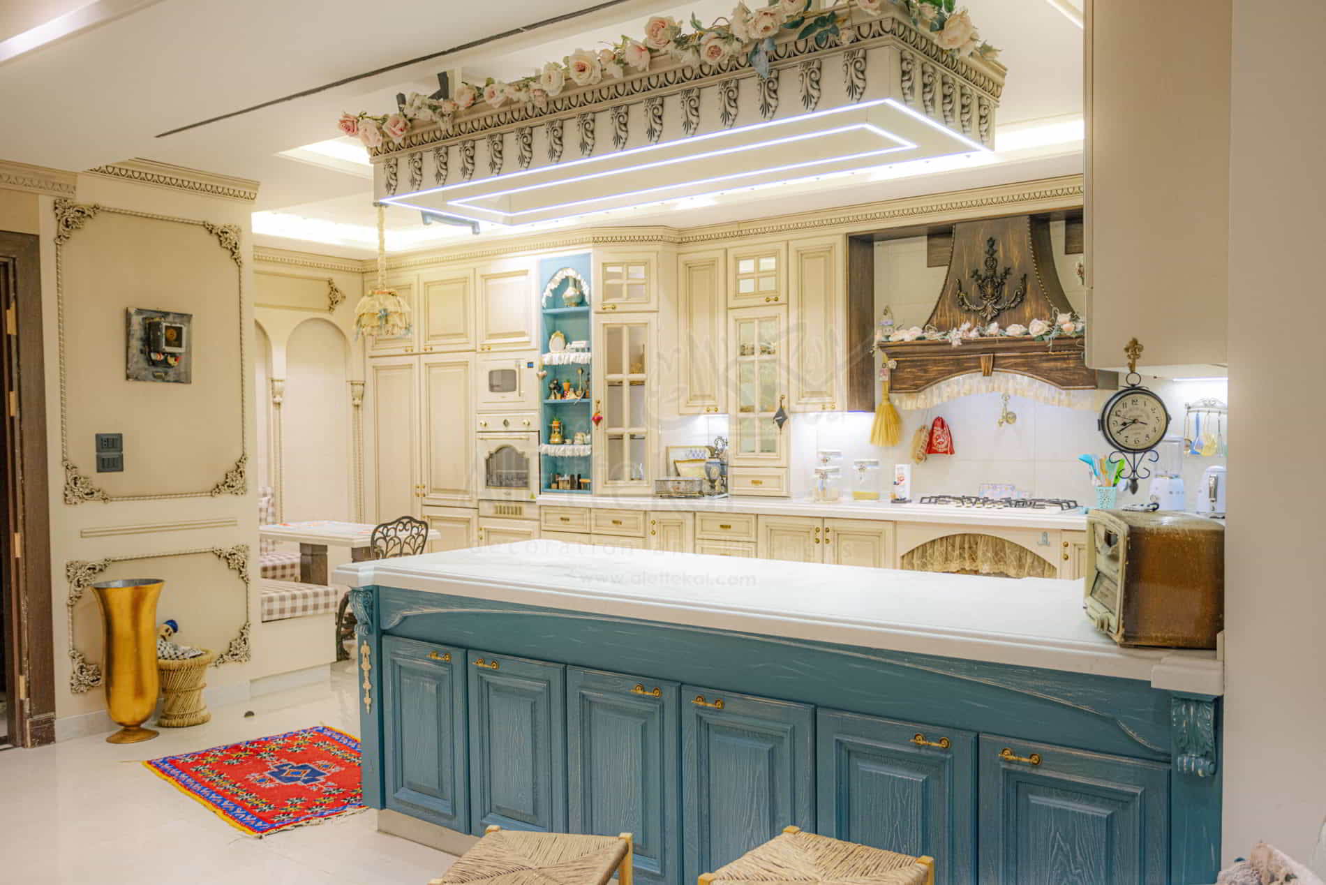 kitchen11
