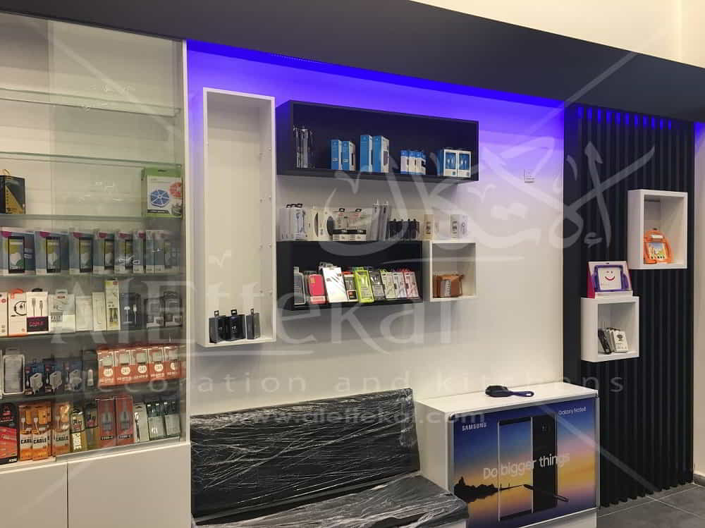 shops1