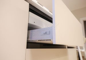 IMG_0052