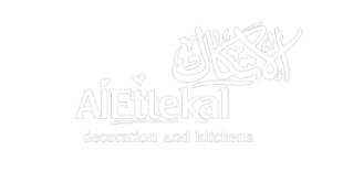 alettekal-logo