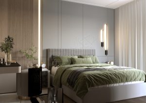 bedroom1-1