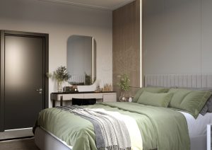 bedroom1-3