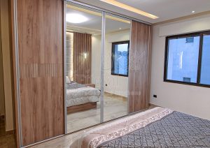 bedroom2-1
