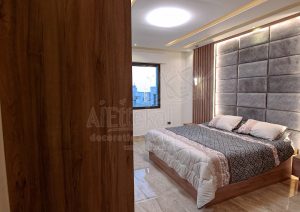 bedroom2-2