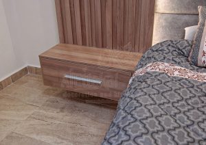 bedroom2-3