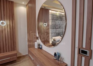 bedroom2-4