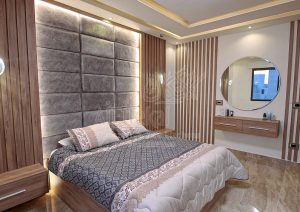 bedroom2-6