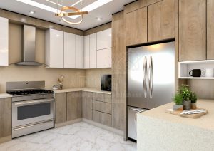 kitchen11-2