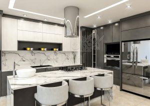 kitchen4-1