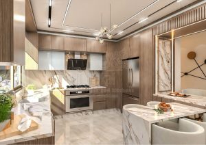 kitchenD1-2