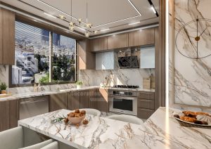 kitchenD1-4