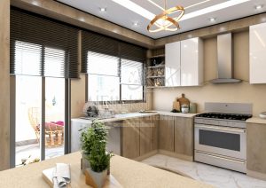 kitchenD11-1