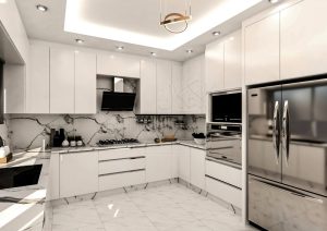 kitchenD12-1