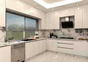 kitchenD12-3