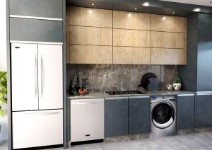 kitchenD14-2