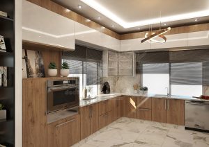kitchenD15-1