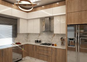 kitchenD15-2