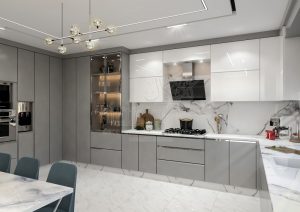 kitchenD2-2