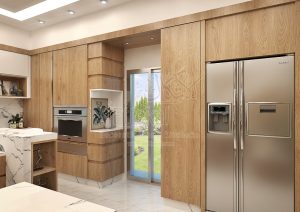 kitchenD3-3