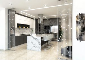 kitchenD4-3