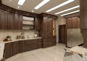kitchenD5-2