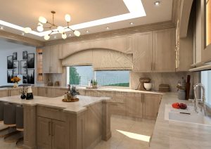 kitchenD6-3