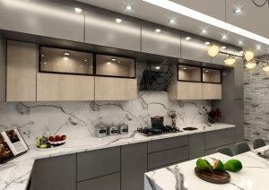kitchenD7-2