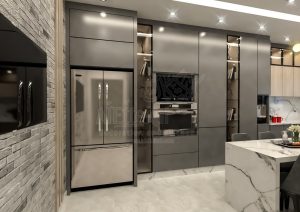 kitchenD7-4