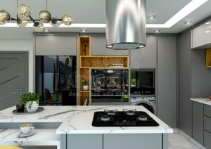 kitchenD8-2