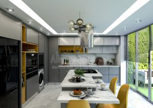 kitchenD8-3