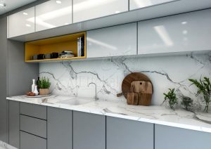 kitchenD8-5