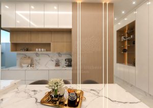 kitchenD9-2