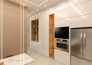 kitchenD9-4