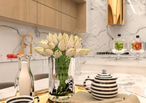 kitchenD9-5