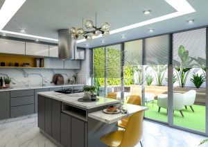 kitchend8-4