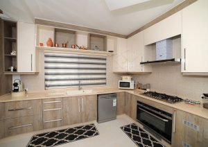 modernG14-2