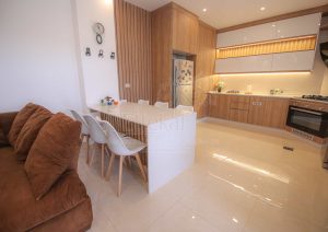 modernG15-3