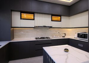 modrenG9-1