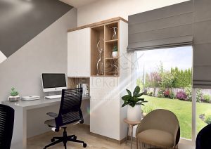 office1-1