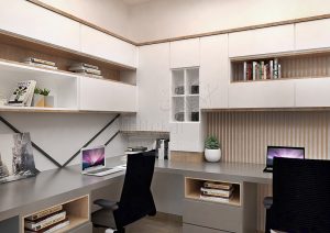 office1-2