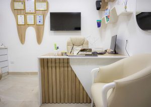 office2-4jpg