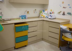 offices2-6
