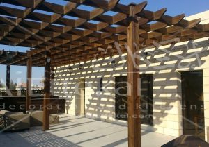 pergola1-1