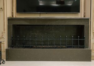 tv-unit1-1